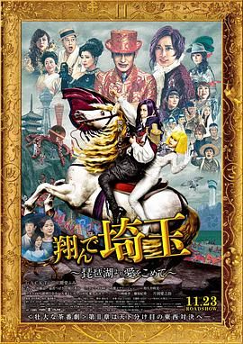 久久精品国产亚洲网址