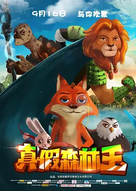 久久精品国产亚洲网址