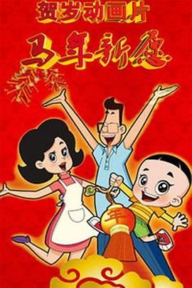 久久精品国产亚洲网址